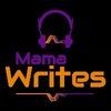 mamawrites77